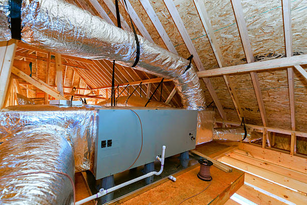 Top rated local Air Conditioning Service specialists in Newcastle, WA